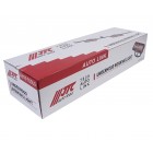         Фонарь светодиодный водонепроницаемый 3,7В, 4400 мАч 7829 JTC