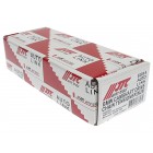 Приспособление для проверки натяжения цепи BMW N20 6894 JTC Приспособление для проверки натяжения цепи BMW N20 6894 JTC