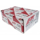 Фиксатор масляного насоса BMW N55 6935 JTC Фиксатор масляного насоса BMW N55 6935 JTC