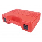 Набор фиксаторов BMW B38, B48, B58 4593A JTC Набор фиксаторов BMW B38, B48, B58 4593A JTC