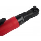         Трещотка пневматическая c ударным механизмом 1/2" 108Нм, 500об/мин  7974 JTC