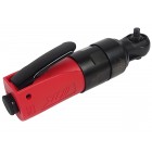         Трещотка пневматическая c ударным механизмом 1/4" 47Нм, 500об/мин  7972 JTC