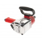 Гайковерт пневматический 1" (2711Hм, 4500об/мин, 240мм, 5.5кг) 5446 JTC Гайковерт пневматический 1" (2711Hм, 4500об/мин, 240мм, 5.5кг) 5446 JTC