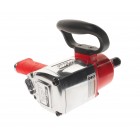 Гайковерт пневматический 1" (2711Hм, 4500об/мин, 240мм, 5.5кг) 5446 JTC Гайковерт пневматический 1" (2711Hм, 4500об/мин, 240мм, 5.5кг) 5446 JTC