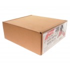 Гайковерт пневматический 1" (2711Hм, 4500об/мин, 240мм, 5.5кг) 5446 JTC Гайковерт пневматический 1" (2711Hм, 4500об/мин, 240мм, 5.5кг) 5446 JTC