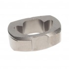 Молоток для 5001 5001-08 JTC Молоток для 5001 5001-08 JTC