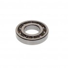 Ремкомплект для пневмогайковерта JTC-5818 подшипник JTC 5818-15 JTC