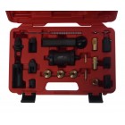         Набор для обслуживания форсунок VAG FSI, T10133 6621 JTC