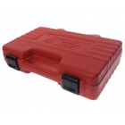         Набор для обслуживания форсунок VAG FSI, T10133 6621 JTC