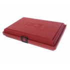 Набор фиксаторов VAG 1.6, 2.0 TDI 4577 JTC Набор фиксаторов VAG 1.6, 2.0 TDI 4577 JTC