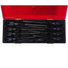         Набор отверток TORX T8-T40 9ед. K7091 JTC