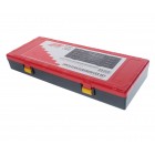         Набор отверток TORX T8-T40 9ед. K7091 JTC