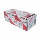 Головка для болтов крепления оси MERCEDES BENZ Actros 5581 JTC Головка для болтов крепления оси MERCEDES BENZ Actros 5581 JTC