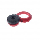 Трещотка мини для бит 1/4" 5538 JTC Трещотка мини для бит 1/4" 5538 JTC