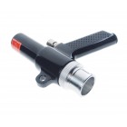 Пылесос вакуумный с пылесборником 5065 JTC Пылесос вакуумный с пылесборником 5065 JTC