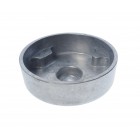 Головка для регулировки распредвала VAG AUDI 4575 JTC (T40297) Головка для регулировки распредвала VAG AUDI 4575 JTC (T40297)