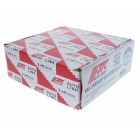 Головка для регулировки распредвала VAG AUDI 4575 JTC (T40297) Головка для регулировки распредвала VAG AUDI 4575 JTC (T40297)