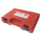 Набор для проверки цепи ГРМ VAG 1.2, 1.4 TSI, TFSI 4595 JTC (T10550) Набор для проверки цепи ГРМ VAG 1.2, 1.4 TSI, TFSI 4595 JTC (T10550)