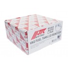         Ключ для крышки топливного насоса VAG 6640 JTC