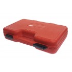 Приспособление для замены топливных форсунок BMW B38, B48 6674 JTC Приспособление для замены топливных форсунок BMW B38, B48 6674 JTC