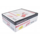 Гайковерт пневматический мини 1/2" (949Нм, 10000об/мин,104мм, 1.45кг) 7656 JTC Гайковерт пневматический мини 1/2" (949Нм, 10000об/мин,104мм, 1.45кг) 7656 JTC