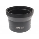 Головка ступичная 105мм 12гр. IVECO 5598 JTC Головка ступичная 105мм 12гр. IVECO 5598 JTC