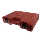         Молоток пневматический с набором зубил 15ед. 3340 JTC