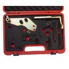 Набор для замены и обслуживания вакумного насоса BMW N51-N55 6604 JTC Набор для замены и обслуживания вакумного насоса BMW N51-N55 6604 JTC