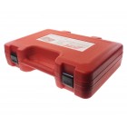 Набор для замены и обслуживания вакумного насоса BMW N51-N55 6604 JTC Набор для замены и обслуживания вакумного насоса BMW N51-N55 6604 JTC