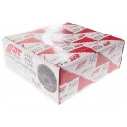 Головка ступичная 85мм 12гр. IVECO 5597 JTC Головка ступичная 85мм 12гр. IVECO 5597 JTC