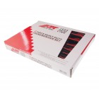 Набор отверток 14ед. 7690 JTC Набор отверток 14ед. 7690 JTC