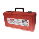 Съемник шаровых опор 25мм, 32мм, 48мм (грузовики) 7683 JTC Съемник шаровых опор 25мм, 32мм, 48мм (грузовики) 7683 JTC