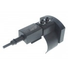         Приспособление для регулировки форсунок SCANIA 7767 JTC