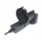         Приспособление для регулировки форсунок SCANIA 7767 JTC