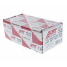         Приспособление для регулировки форсунок SCANIA 7767 JTC