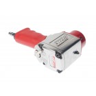 Гайковерт пневматический 1/2" (678Нм, 10000об/мин, 122мм, 1.56кг) 5001A JTC Гайковерт пневматический 1/2" (678Нм, 10000об/мин, 122мм, 1.56кг) 5001A JTC