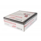 Гайковерт пневматический 1/2" (678Нм, 10000об/мин, 122мм, 1.56кг) 5001A JTC Гайковерт пневматический 1/2" (678Нм, 10000об/мин, 122мм, 1.56кг) 5001A JTC