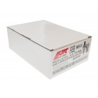         Блок подготовки воздуха (лубрикатор+осушитель) 1/2” 5558 JTC