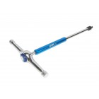 Ключ-трещотка Т-образный 1/4" 7732 JTC Ключ-трещотка Т-образный 1/4" 7732 JTC