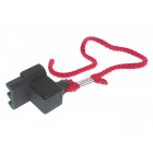 Фиксатор маховика BMW N20, N26, N55 6670 JTC Фиксатор маховика BMW N20, N26, N55 6670 JTC