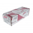 Фиксатор маховика BMW N20, N26, N55 6670 JTC Фиксатор маховика BMW N20, N26, N55 6670 JTC