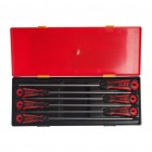         Набор отверток TORX T10-T30 250мм 6ед. K7061 JTC