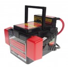 Устройство пусковое мини, 14Ач 1200А 7724 JTC Устройство пусковое мини, 14Ач 1200А 7724 JTC