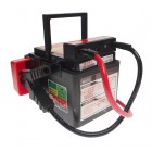 Устройство пусковое мини, 14Ач 1200А 7724 JTC Устройство пусковое мини, 14Ач 1200А 7724 JTC