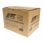 Устройство пусковое мини, 14Ач 1200А 7724 JTC Устройство пусковое мини, 14Ач 1200А 7724 JTC