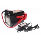 Устройство пусковое мини, 20Ач 1800А 7725 JTC Устройство пусковое мини, 20Ач 1800А 7725 JTC