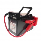 Устройство пусковое мини, 20Ач 1800А 7725 JTC Устройство пусковое мини, 20Ач 1800А 7725 JTC