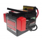 Устройство пусковое мини, 20Ач 1800А 7725 JTC Устройство пусковое мини, 20Ач 1800А 7725 JTC