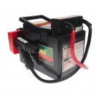 Устройство пусковое мини, 20Ач 1800А 7725 JTC Устройство пусковое мини, 20Ач 1800А 7725 JTC