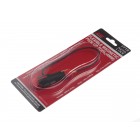         Магнит на гибком держателе 4мм 380мм 7716 JTC